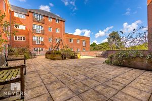 Photo 3- click for photo gallery